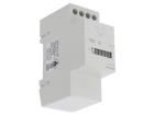 7KT5804  Test & Measurement