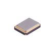 7M16000295 electronic component of TXC Corporation