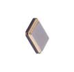 7M16000295 Crystals