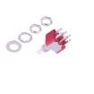 7MD7P1B11M1QES-5  Electromechanical