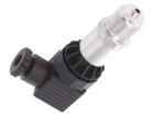 7MF1565-3CA00-1AA1  Electromechanical