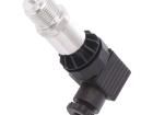 7MF1565-3CA00-1AA1 Speakers & Transducers
