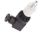 7MF1565-3CA00-1CA1  Electromechanical