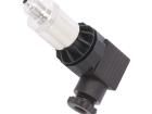 7MF1565-3CA00-1CA1 Speakers & Transducers