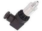 7MF1565-3CB00-1CA1  Electromechanical