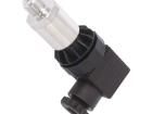 7MF1565-3CB00-1CA1 Speakers & Transducers