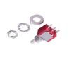 7MS7P1B11M1QES-5  Electromechanical