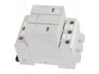 7P.26.9.000.0015 Gas Discharge Tubes - GDTs / Gas Plasma Arrestors