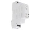 7PV1508-1AW30  Electromechanical