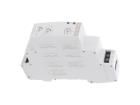 7PV1508-1AW30 Time Delay & Timing Relays