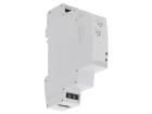 7PV1518-1AW30  Electromechanical