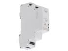 7PV1578-1BW30  Test & Measurement