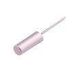 7Q032768NW2 electronic component of HD-Crystal