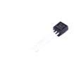 QT18B20 electronic component of 7Q-TEK