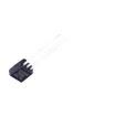 QT18B20  Sensors