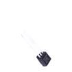 QT18B20 Board Mount Temperature Sensors