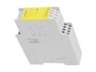 7S.12.9.024.5110 Safety Relays