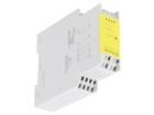 7S.14.9.024.0310  Electromechanical