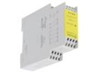 7S.16.8.230.0420  Electromechanical