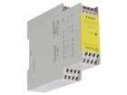 7S.16.9.024.5420  Electromechanical