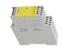7S.16.9.024.5420 Safety Relays