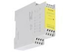 7S.16.9.110.0420  Electromechanical