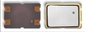 6.000MHZ MQ/30/30/-40+90/12PF  Passive Components
