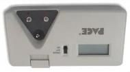 8001-0087-P1 