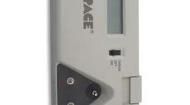 8001-0087-P1 Unclassified
