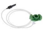 8001021  Tools & Supplies