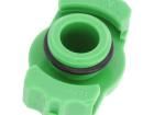 8001026 Liquid Dispensers & Bottles