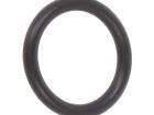 8001032 Solder
