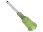 8001084 Solder