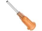8001085 Solder