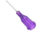 8001089 Solder