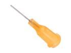 8001091 Solder