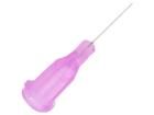 8001094  Tools & Supplies