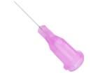 8001094 Solder