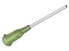 8001095  Tools & Supplies