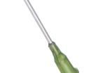 8001095 Solder