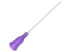 8001109  Tools & Supplies