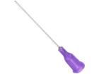 8001109 Solder