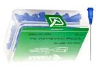 8001110  Tools & Supplies