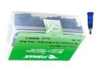 8001118  Tools & Supplies