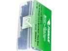 8001118 Soldering Irons