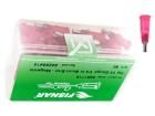 8001119  Tools & Supplies