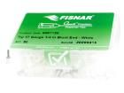 8001120 electronic component of Fisnar