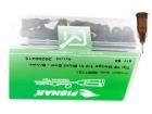 8001121  Tools & Supplies