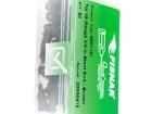 8001121 Soldering Irons