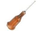 8001126  Tools & Supplies